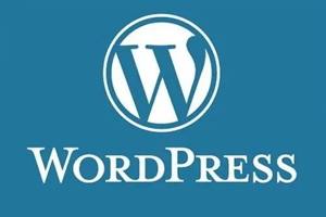WordPress 修改数据库前缀-连界网络